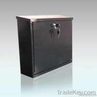 https://ar.tradekey.com/product_view/Gh-1314r1u3p-Standing-Mailbox-With-Powder-Coating-3437756.html