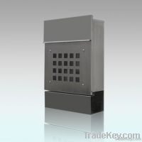 https://ar.tradekey.com/product_view/Gh-3328s12-Stainless-Steel-Free-Standing-Letterboxes-3438060.html