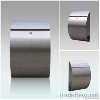 https://jp.tradekey.com/product_view/Gh-1211s2u2-Standing-Mailbox-With-Powder-Coating-3437690.html