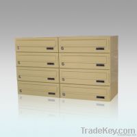 https://www.tradekey.com/product_view/Gh-5011-280-Combination-Mailbox-3517318.html