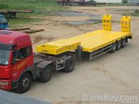 Tipper Truck, Dumper, Trucks