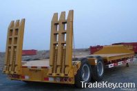 Truck Trailer