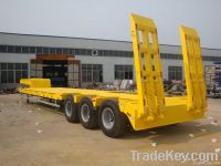 Truck Trailer