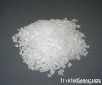 Aluminium Sulphate