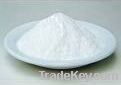 Top Zinc Oxide used in Industry