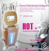 https://www.tradekey.com/product_view/2011-Popularest-body-Shaping-Beauty-Equipment-1954350.html