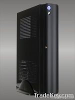 Mini PC Case (E-2010)