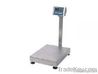Export Waterproof electronic bench scales