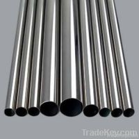 https://www.tradekey.com/product_view/304-Stainless-Steel-Pipe-1954257.html