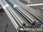 https://es.tradekey.com/product_view/302-Stainless-Steel-Bar-1954276.html