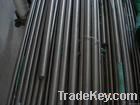 https://www.tradekey.com/product_view/306-Stainless-Steel-Bar-1954286.html