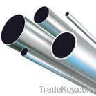 201 stainless steel pipe