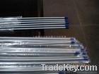 https://fr.tradekey.com/product_view/302-Stainless-Steel-Pipe-1954314.html