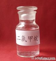 dichloromethane