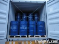 https://jp.tradekey.com/product_view/Methylene-Chloride-2122274.html