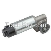 100watt Dc Worm Gear Motor For Automatic Gate System