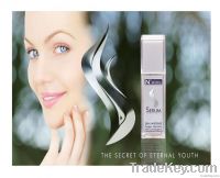 Skin Whitener and Effective Natural SkinCare Cream