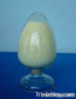 sodium sulfide anhydrate
