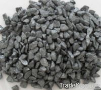 Nodulants(Ferro Silicon Magnesium)