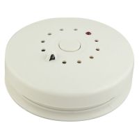 Fire Alarm Smoke &amp;amp;amp; Heat Detector TA-2688