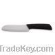 https://es.tradekey.com/product_view/5-Inch-Ceramic-Bread-Knife-2194198.html