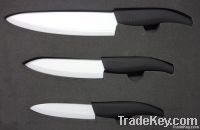 https://ar.tradekey.com/product_view/3pcs-Ceramic-Chef-039-s-Knife-Set-2194292.html