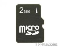 https://www.tradekey.com/product_view/2gb-Micro-Sd-Cards-1954774.html