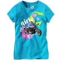 Kids Clothes