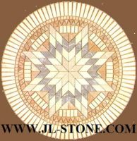 supply mosaic,pattern,tiles.slabs,chinese marble,chinese granite,