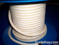 https://jp.tradekey.com/product_view/Aramid-White-Ptfe-Packing-1965814.html