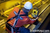 https://ar.tradekey.com/product_view/Konecranes-1955188.html