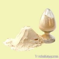 Soya Protein Isolate