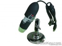 https://ar.tradekey.com/product_view/200x-Usb-Digital-Microscope-Endoscope-Magnifier-2130136.html