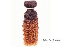 Straight Weave, Deep Wave, Free Wave, Water Wave, Mink Yaky, Yaky, bot