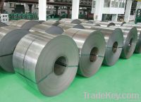 https://fr.tradekey.com/product_view/Dx51d-Galvanized-Steel-Sheets-1975163.html