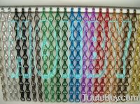 https://www.tradekey.com/product_view/Aluminium-Chain-Fly-Screen-1969116.html