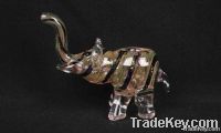 https://ar.tradekey.com/product_view/Animal-Smoking-Pipe-2118600.html