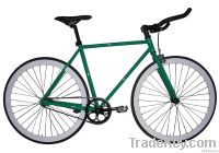 New 700C Fixed Gear bicycle