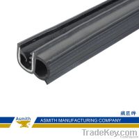 Water resistant Door Seal Gasket