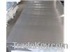 steel plate/steel sheet/steel belt