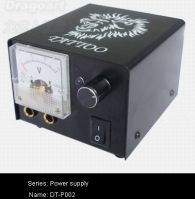 tattoo power supply