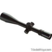 Nightforce 8-32x56mm NXS Illuminated Reticle Riflescopes Magnification