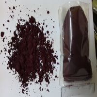 Acai Berry Powder