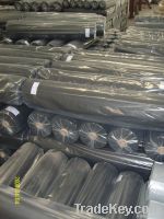 nonwoven fabric for car cover, pillow cover, hats