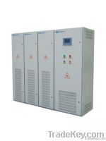 active power filter