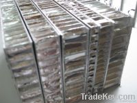 https://fr.tradekey.com/product_view/Aluminium-Honeycomb-Panel-1986905.html