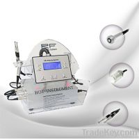 mini RF face lifting anti age beauty device