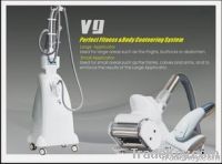 https://jp.tradekey.com/product_view/2012-Newest-Cellulite-Vacuum-Massage-Kuma-Shape-Velashape-Equipment-3442168.html