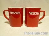 https://fr.tradekey.com/product_view/2012-New-Squared-shape-Red-Glaze-Ceramic-Mug-1956853.html