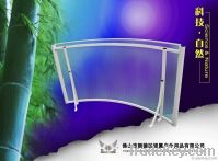 https://jp.tradekey.com/product_view/Aluminium-Awning-Frame-4267200.html